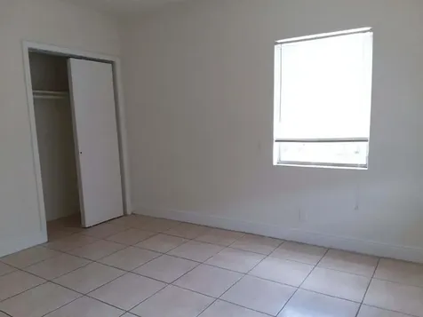 700 NW 14th Terrace Fort Lauderdale FL 33311