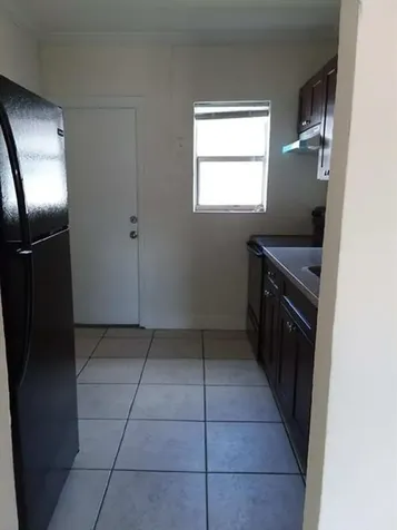 700 NW 14th Terrace Fort Lauderdale FL 33311