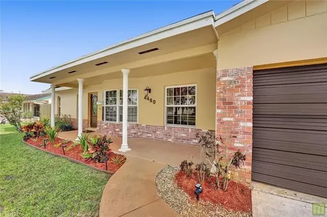 4460 NW 3rd Street Coconut Creek FL 33066