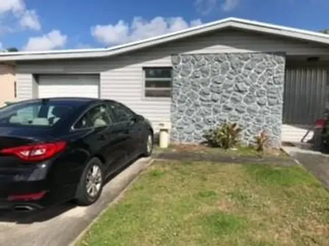 2650 NW 43rd Terrace Lauderhill FL 33313