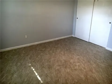 161 NW 40th Street Oakland Park FL 33309