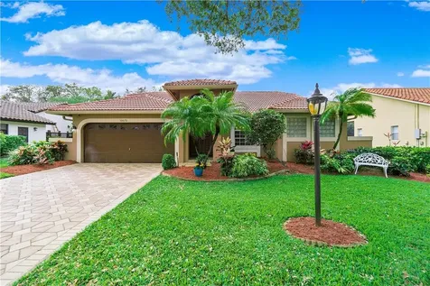 10070 NW 56th Street Coral Springs FL 33076