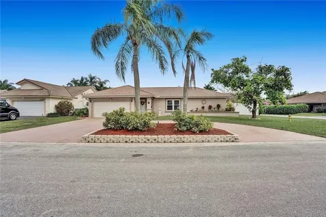 11286 NW 15th Street Coral Springs FL 33071