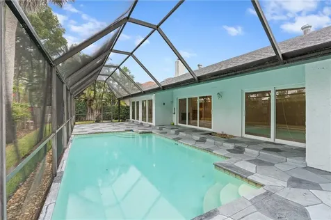 4927 Sugar Pine Drive Boca Raton FL 33487