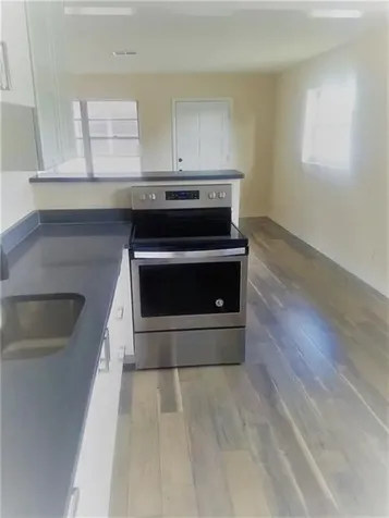790 NE 46 Oakland Park FL 33334