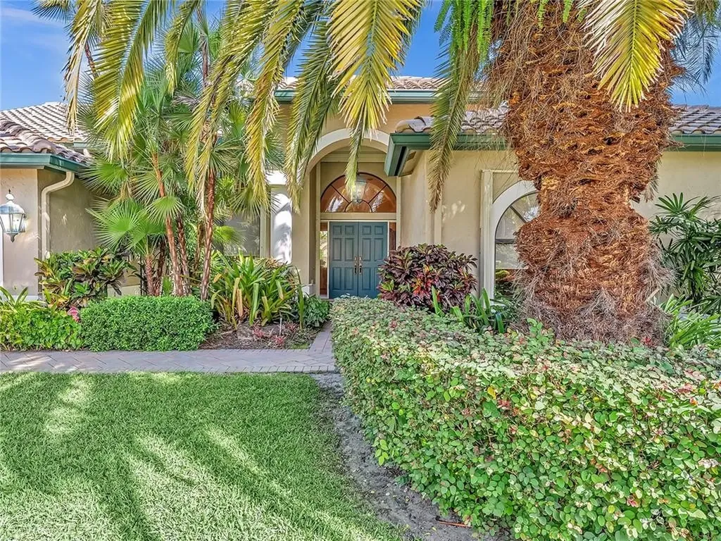 10871 NW 2nd Street Plantation FL 33324