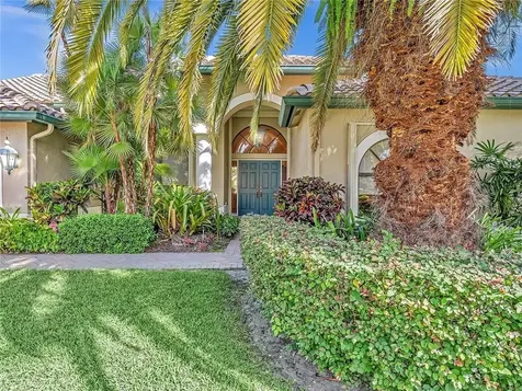10871 NW 2nd Street Plantation FL 33324