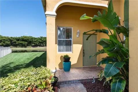 1760 Aspen Lane Weston FL 33327
