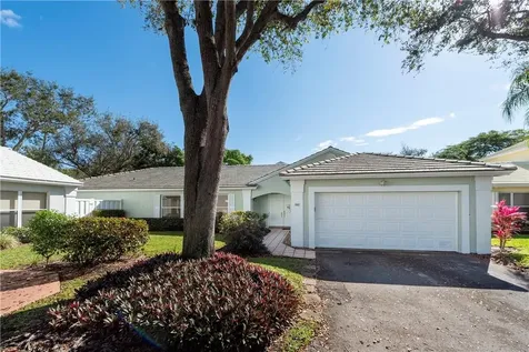 9943 NW 2nd Court Plantation FL 33324