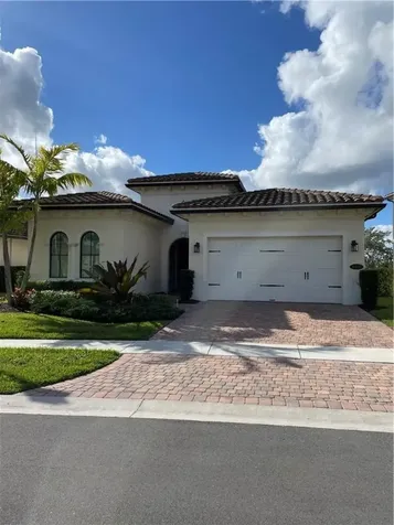 11337 SW 12th Street Pembroke Pines FL 33025