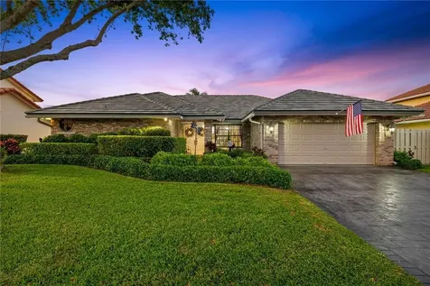 14251 Appalachian Trail Davie FL 33325