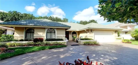 12033 Classic Drive Coral Springs FL 33071