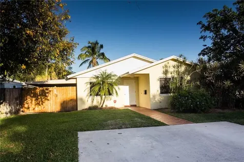 104 NE 13th Avenue Pompano Beach FL 33060