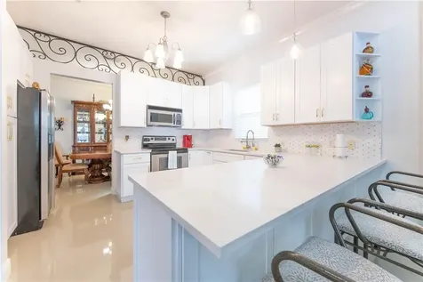 12845 SW 50th Court Miramar FL 33027