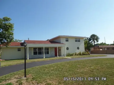 620 NE 7th Street Pompano Beach FL 33060
