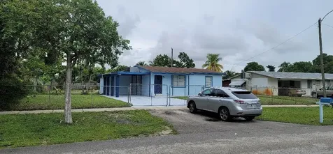 621 NE 44th Street Deerfield Beach FL 33064