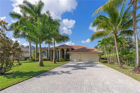 11949 NW 11th Court Coral Springs FL 33071