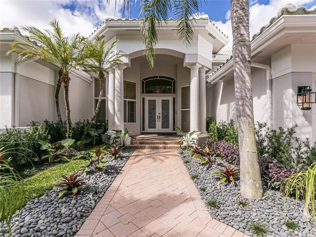 6185 NW 33rd Avenue Boca Raton FL 33496