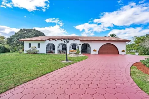3830 NW 102nd Avenue Coral Springs FL 33065