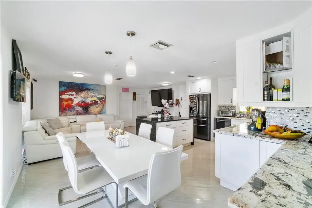 7507 NW 40th Street Coral Springs FL 33065