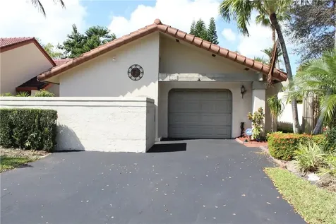 2105 NW 15th Place Delray Beach FL 33445