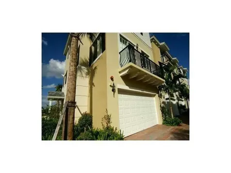 3636 NW 5th Terrace Boca Raton FL 33431