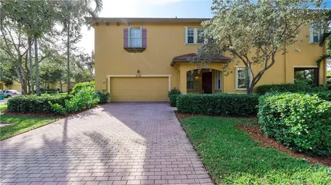 5798 NW 119th Terrace Coral Springs FL 33076
