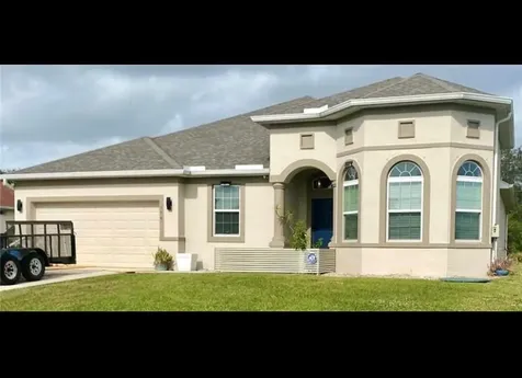 159 SW Felix Avenue Port St Lucie FL 34953
