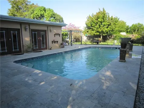 1150 NW 71st Avenue Plantation FL 33313