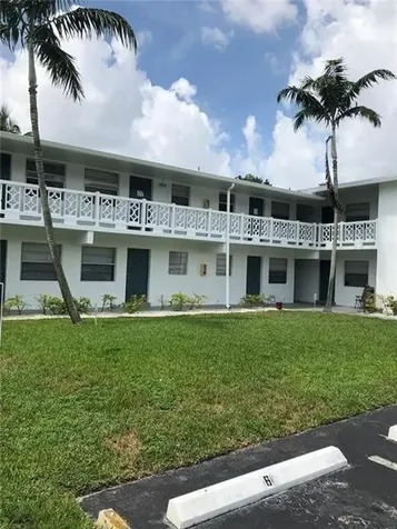 Fort Lauderdale FL 33312