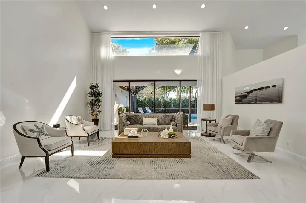 3015 Andrews Place Boca Raton FL 33434