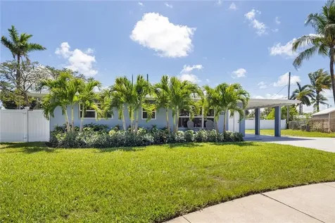 448 SW 13th Street Pompano Beach FL 33060