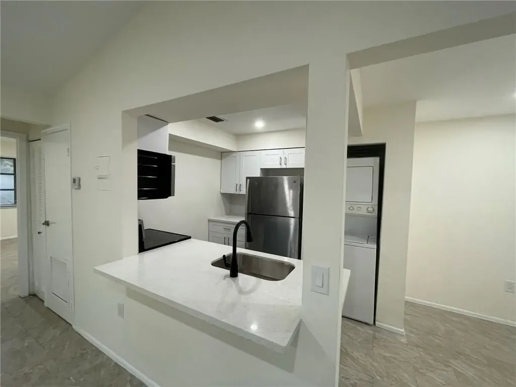 9667 NW 15th Court Pembroke Pines FL 33024