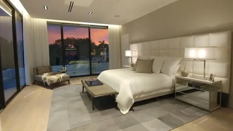 811 Solar Isle Drive Fort Lauderdale FL 33301