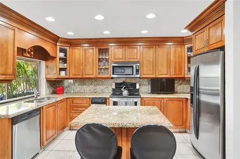 1611 SW 54th Terrace Plantation FL 33317