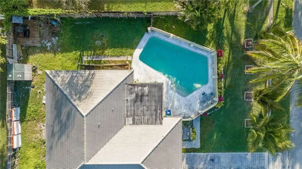 3801 NW 112th Way Coral Springs FL 33065