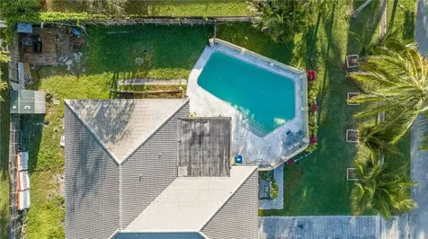 3801 NW 112th Way Coral Springs FL 33065