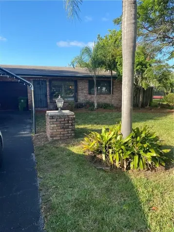 608 NE 21st Court Wilton Manors FL 33305