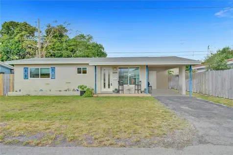 2609 NE 9th Terrace Wilton Manors FL 33334