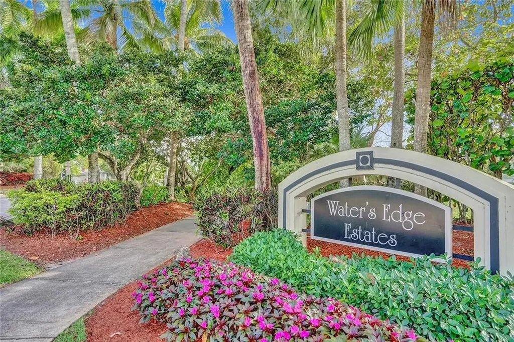 10403 NW 59th Place Parkland FL 33076