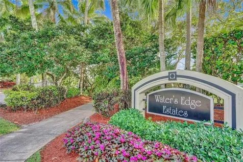 10403 NW 59th Place Parkland FL 33076