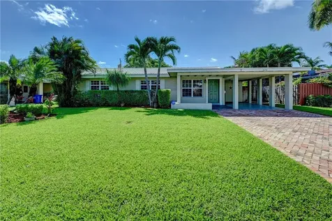 620 NE 8th Street Pompano Beach FL 33060