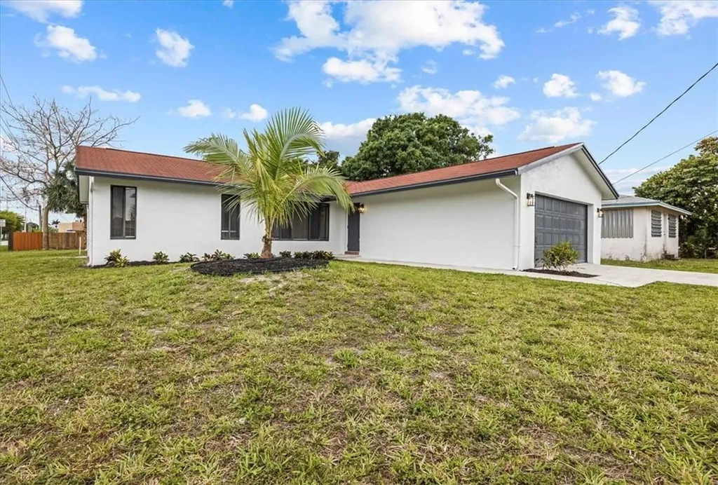 280 NE 34th Street Oakland Park FL 33334