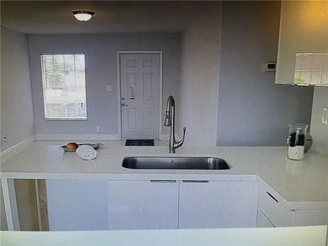 8131 SW 6th Court North Lauderdale FL 33068