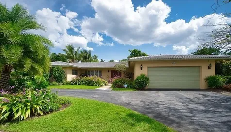 4910 Jefferson Street Hollywood FL 33021