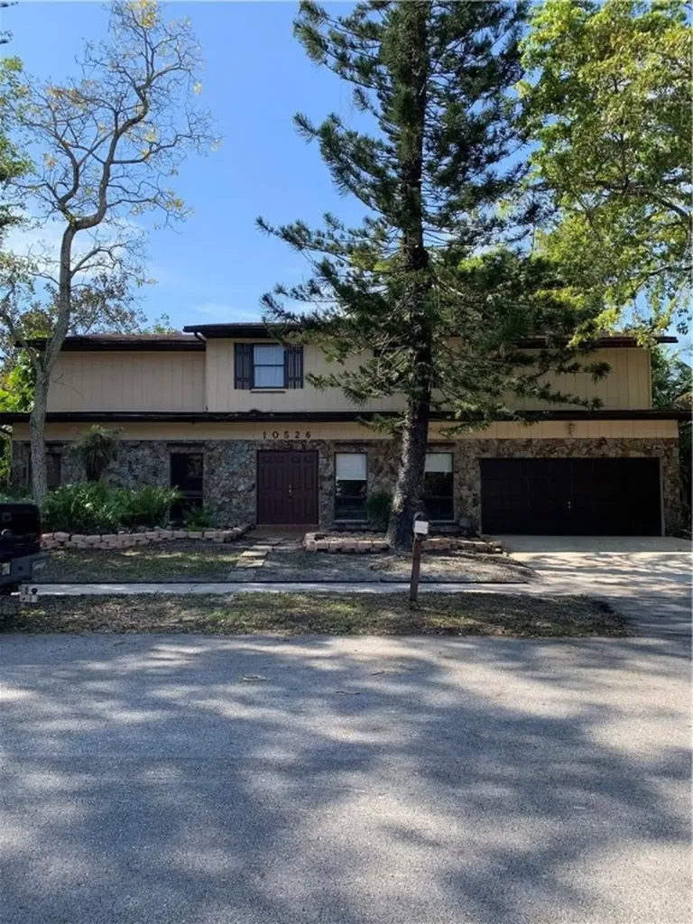 10526 SW 52nd Street Cooper City FL 33328