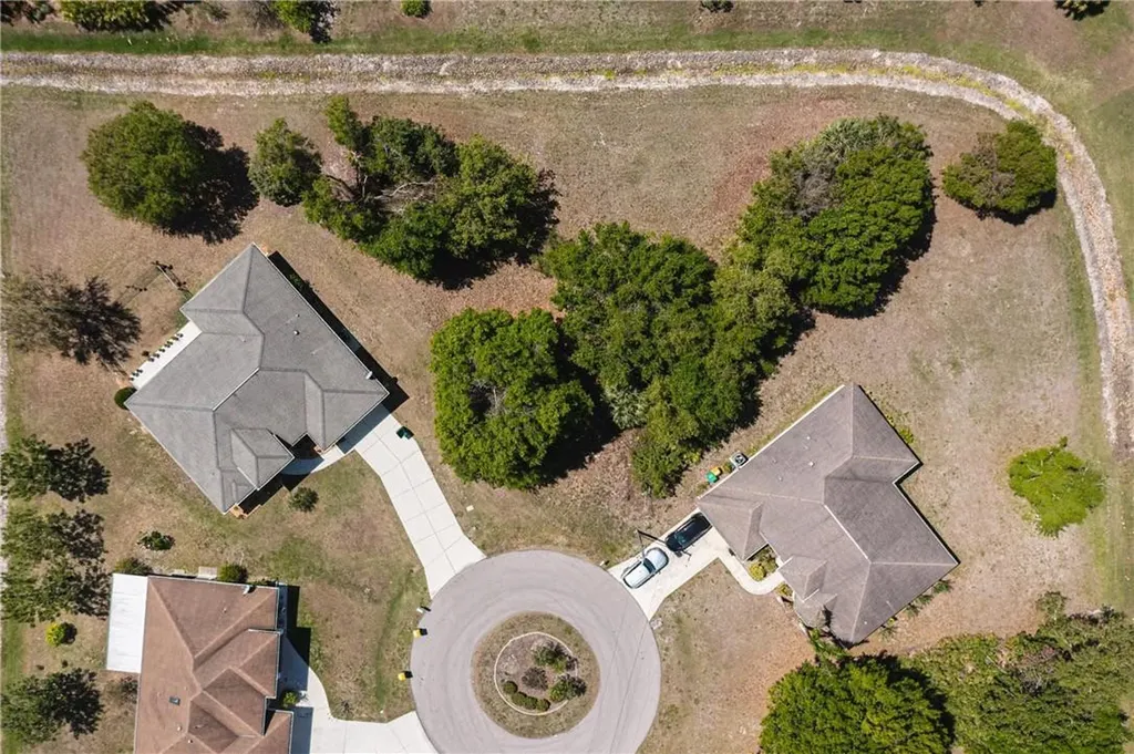 26018 Salonika Lane Punta Gorda FL 33983