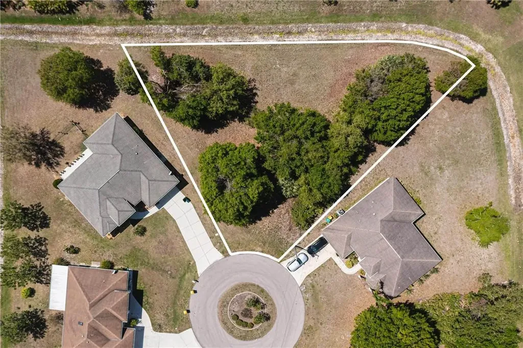 26018 Salonika Lane Punta Gorda FL 33983