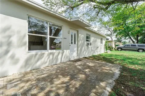 2560 NW 59th Avenue Margate FL 33063