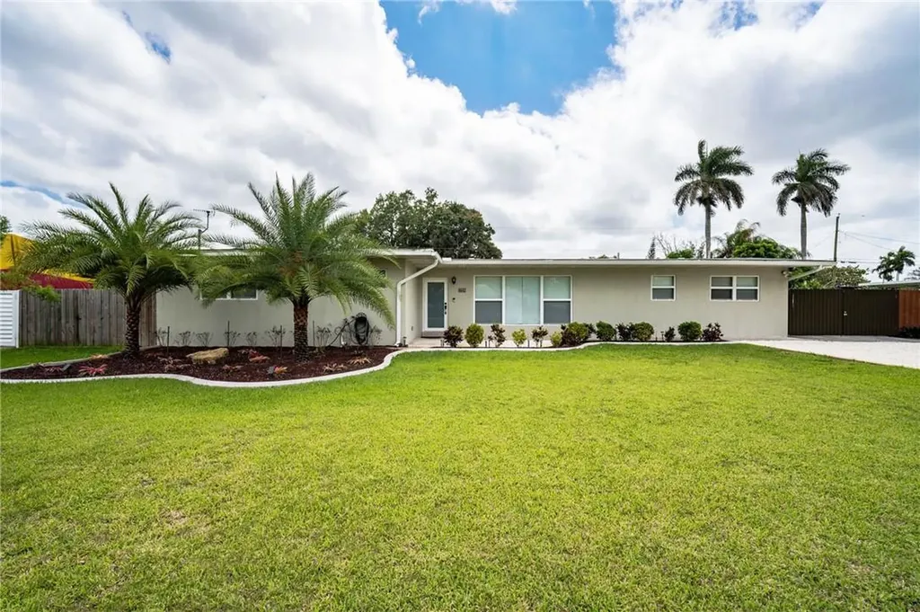 17270 SW 299th Street Homestead FL 33030